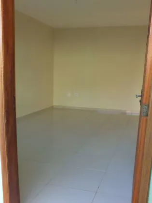 Casa para venda em Mirante das Agulhas